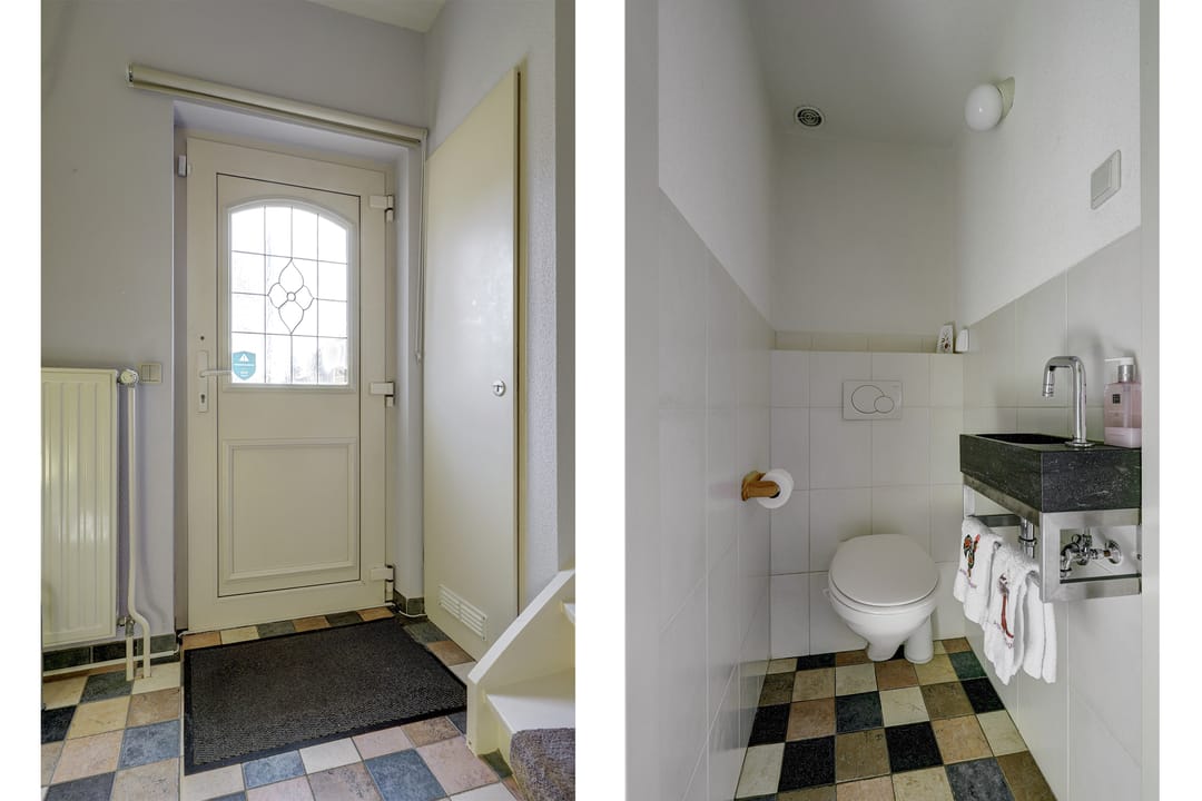 Foto 7 van Sint Jorisstraat 6