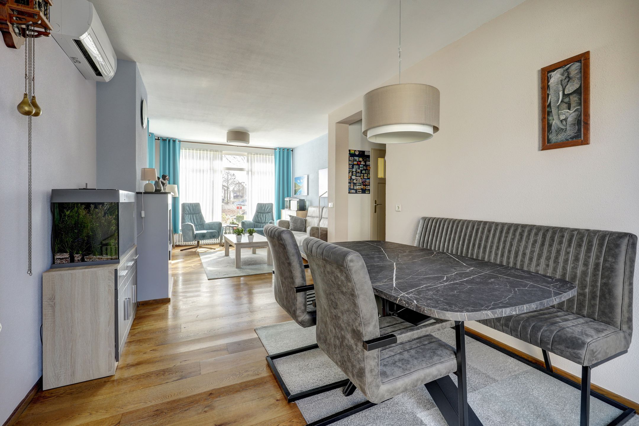 Foto 9 van Sint Jorisstraat 6