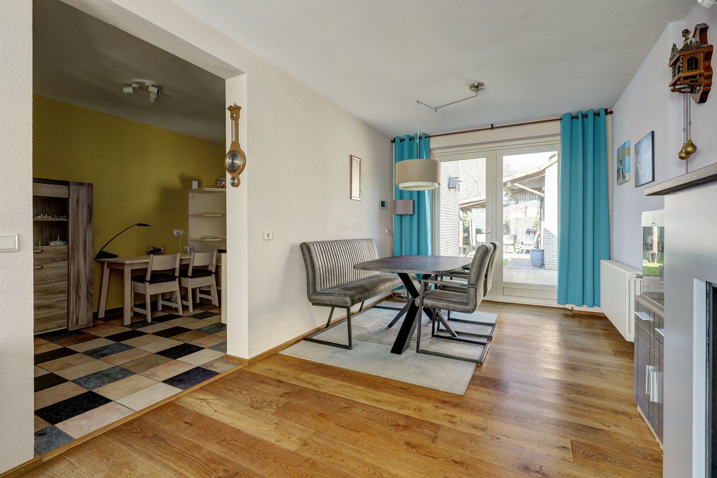 Foto 10 van Sint Jorisstraat 6