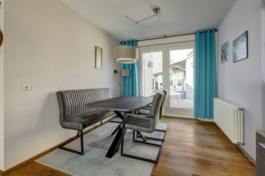 Foto 11 van Sint Jorisstraat 6