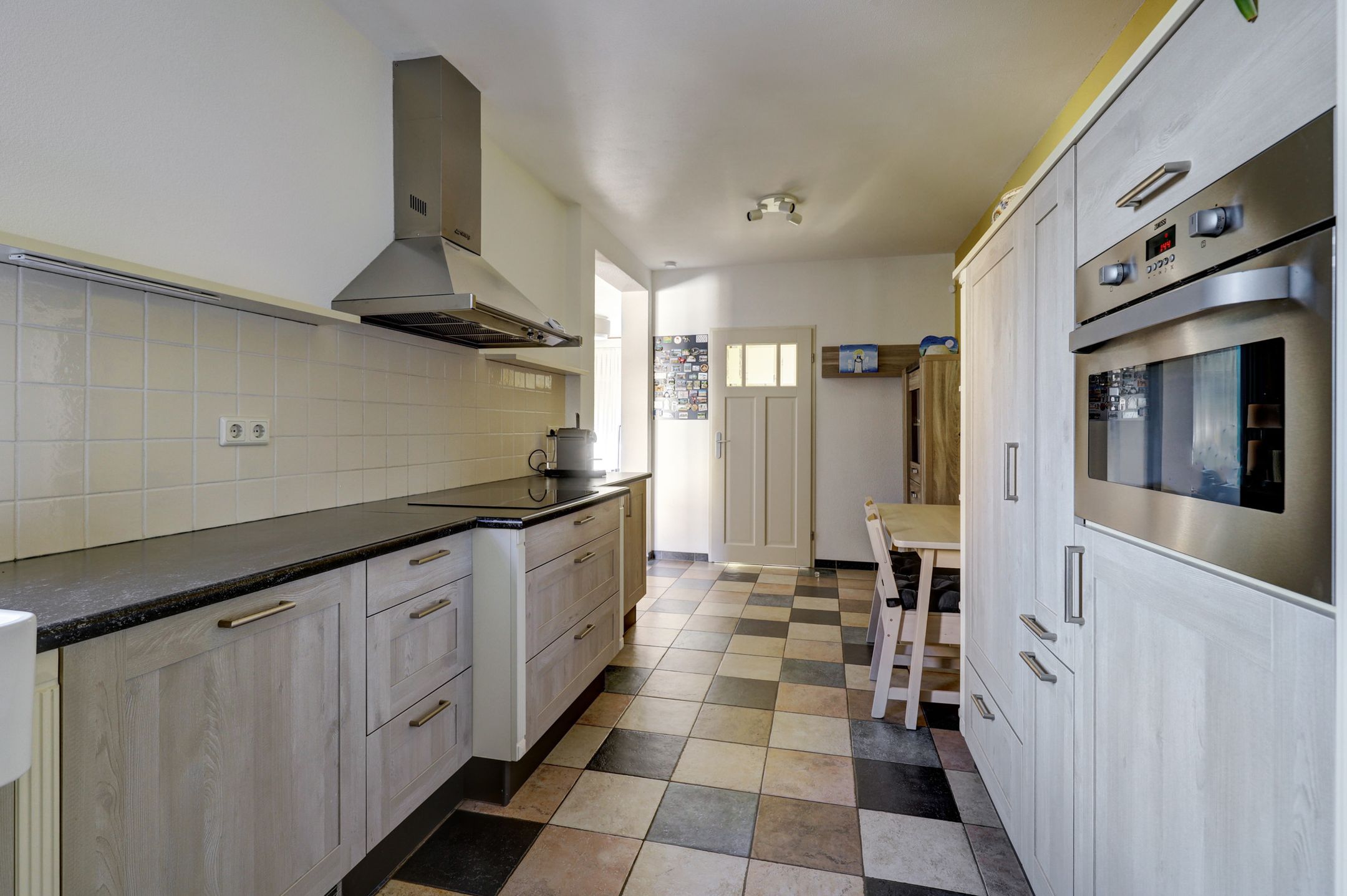 Foto 12 van Sint Jorisstraat 6