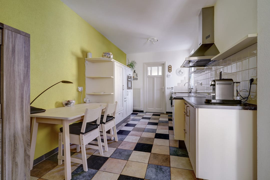 Foto 13 van Sint Jorisstraat 6