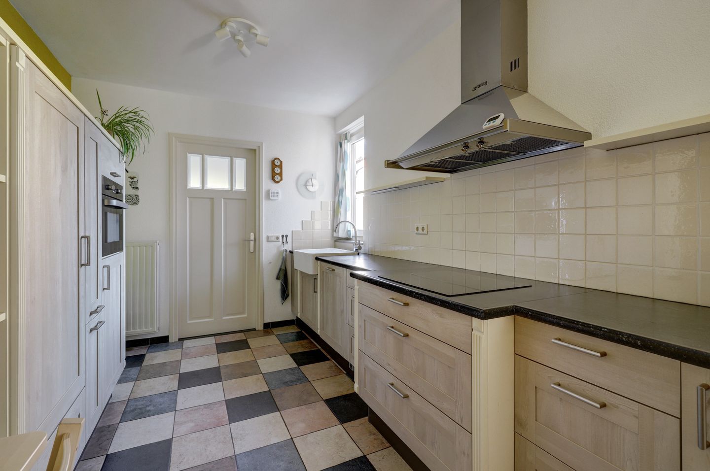 Foto 14 van Sint Jorisstraat 6