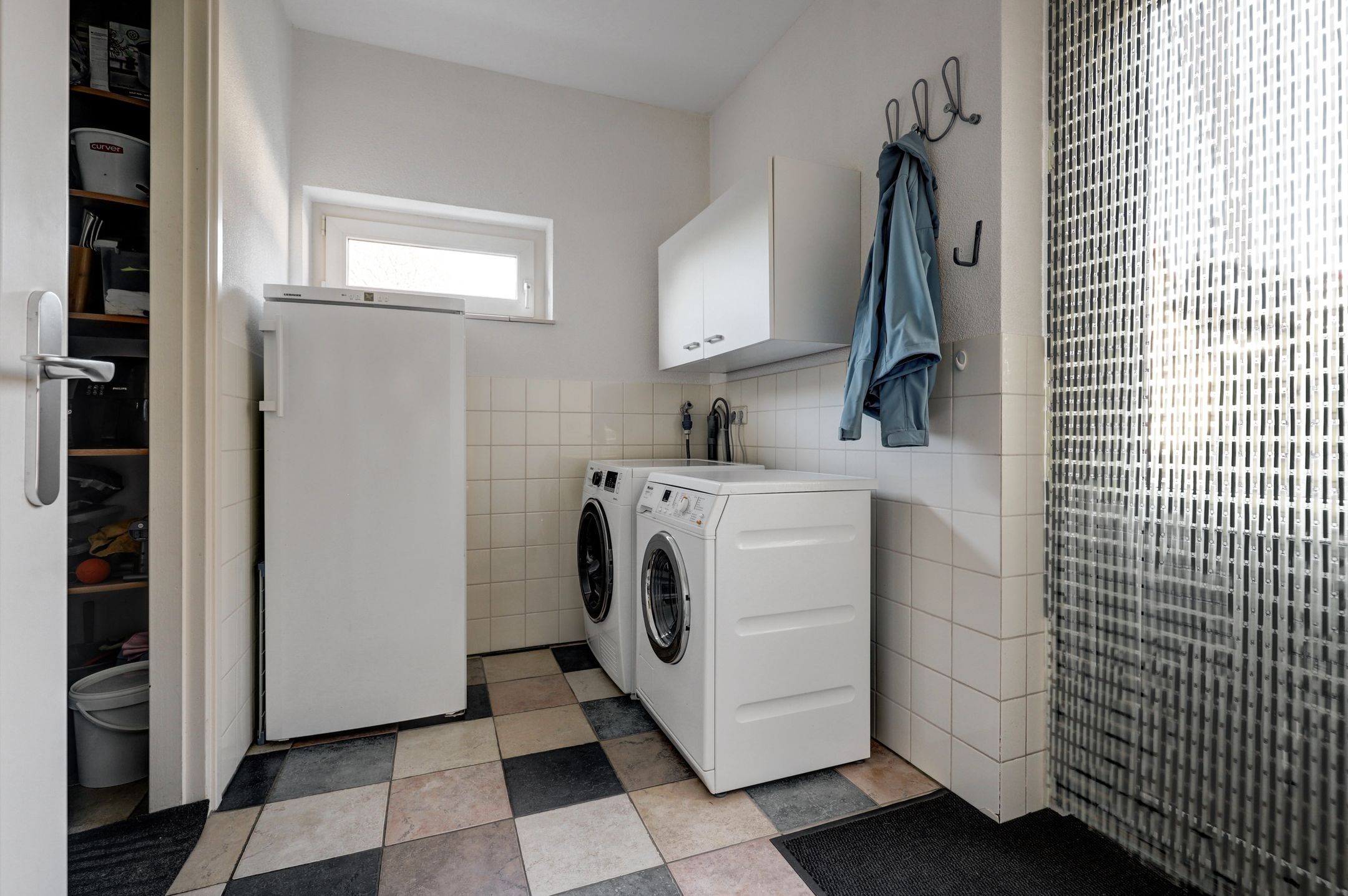 Foto 15 van Sint Jorisstraat 6