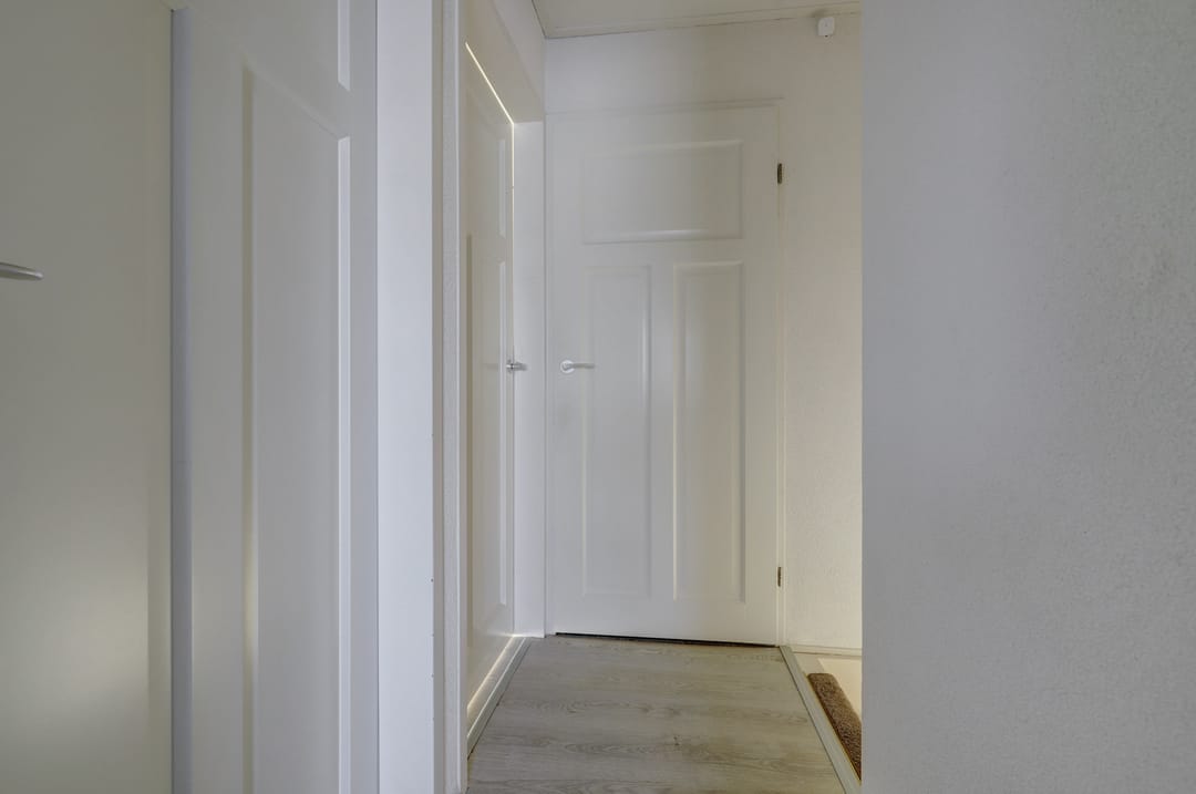 Foto 16 van Sint Jorisstraat 6