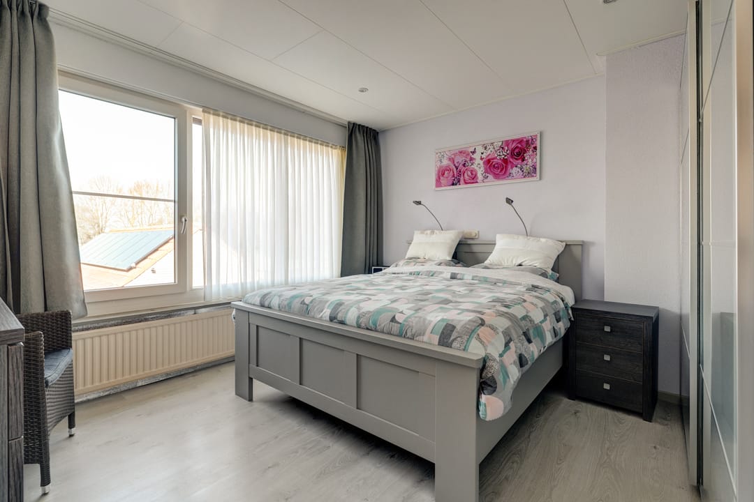 Foto 17 van Sint Jorisstraat 6