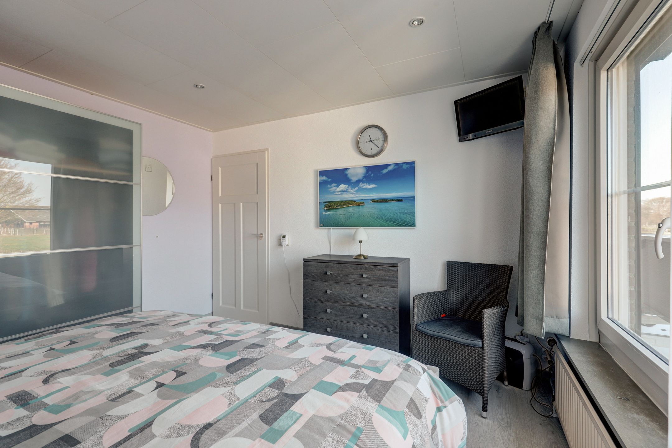 Foto 18 van Sint Jorisstraat 6