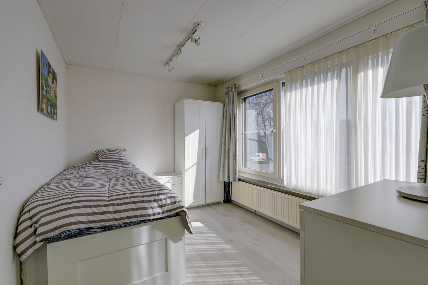 Foto 19 van Sint Jorisstraat 6