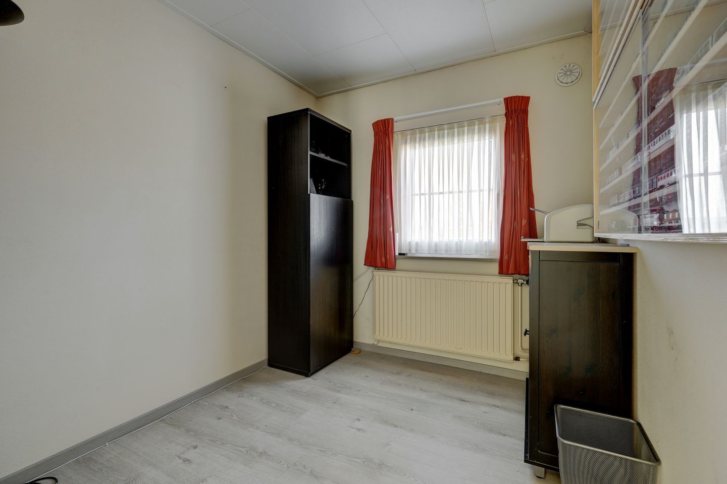 Foto 20 van Sint Jorisstraat 6