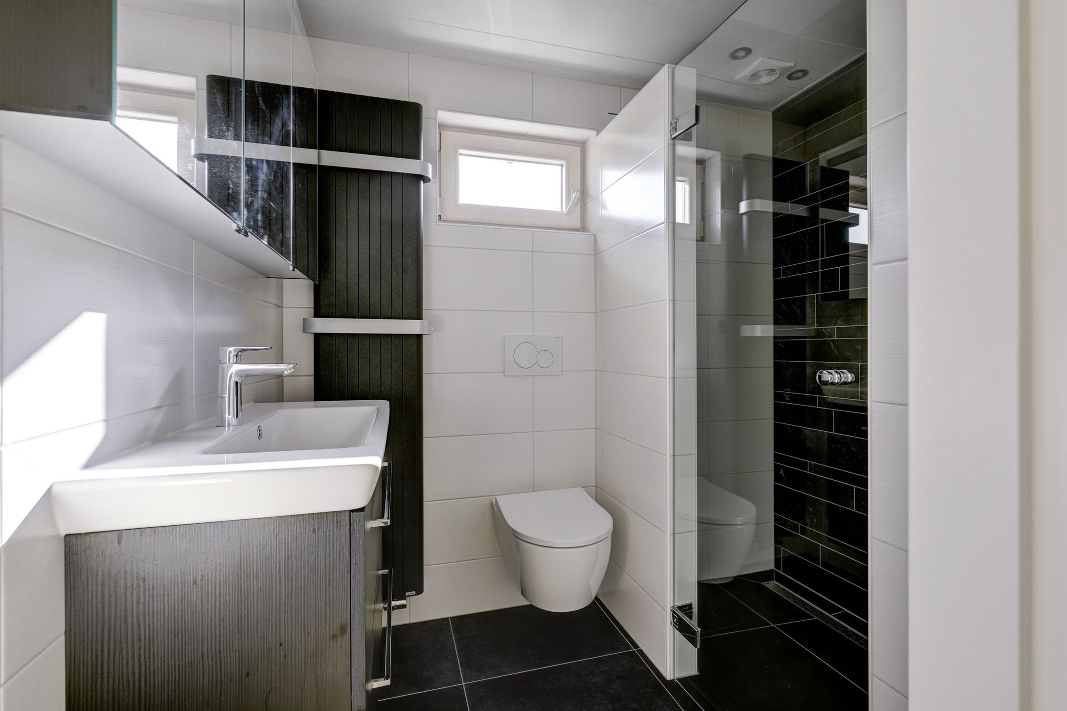 Foto 21 van Sint Jorisstraat 6