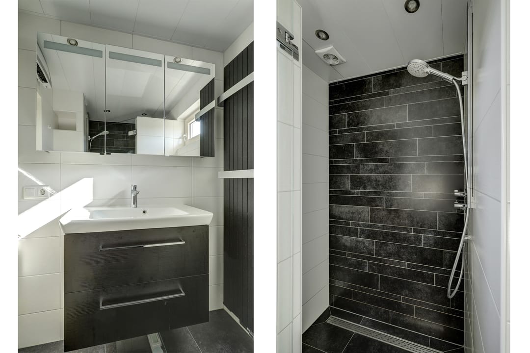 Foto 22 van Sint Jorisstraat 6