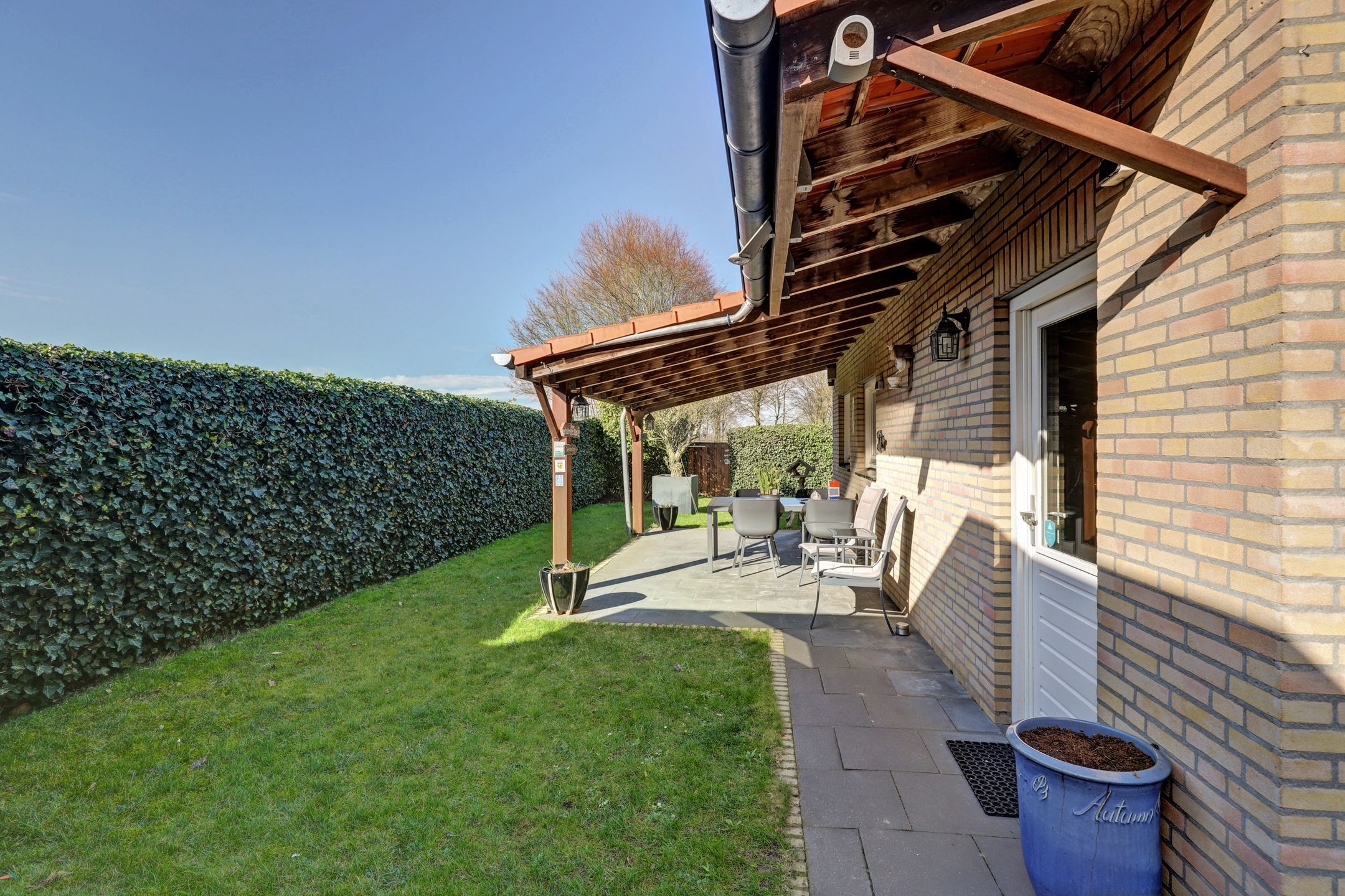 Foto 24 van Sint Jorisstraat 6