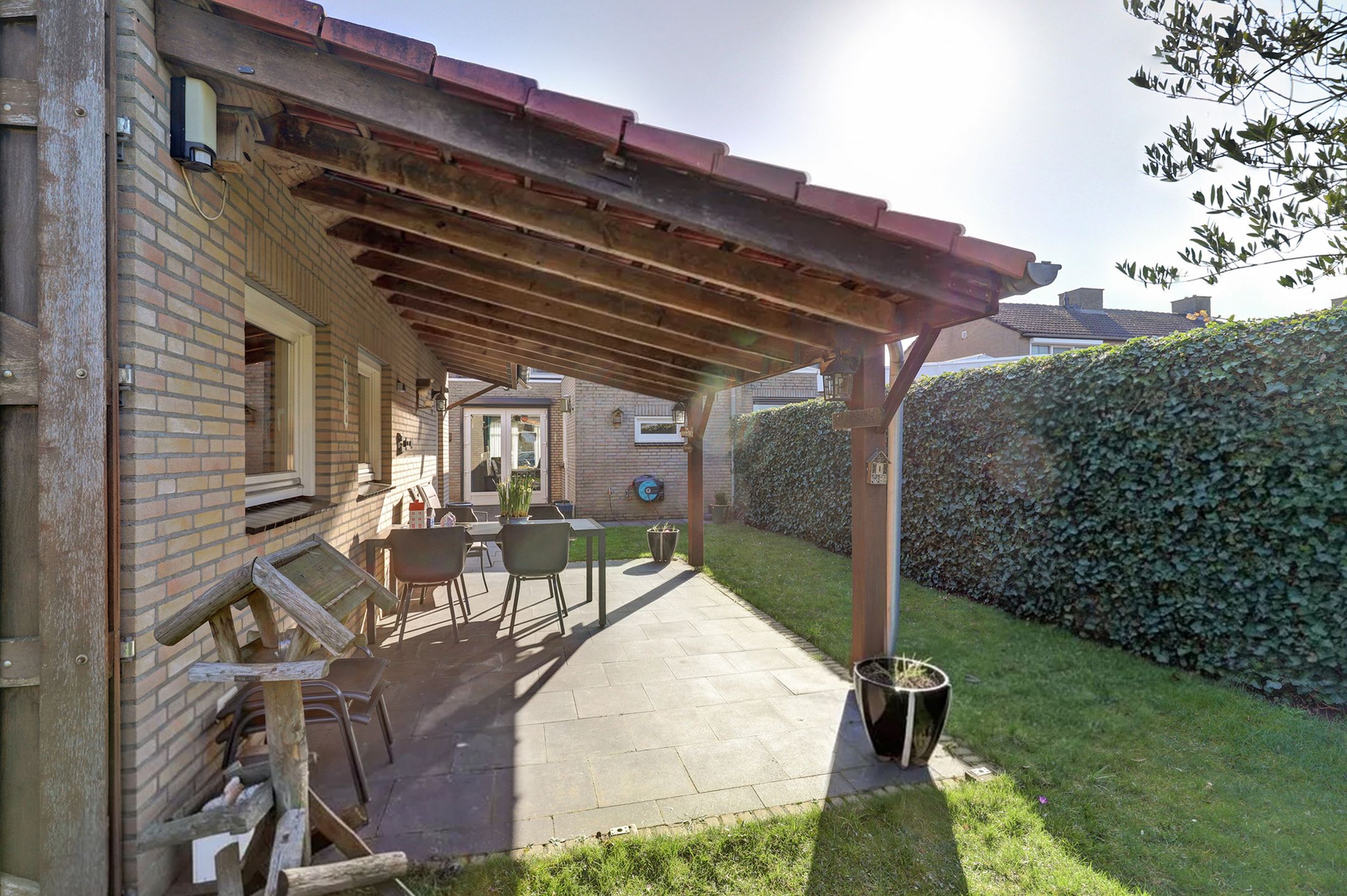 Foto 27 van Sint Jorisstraat 6