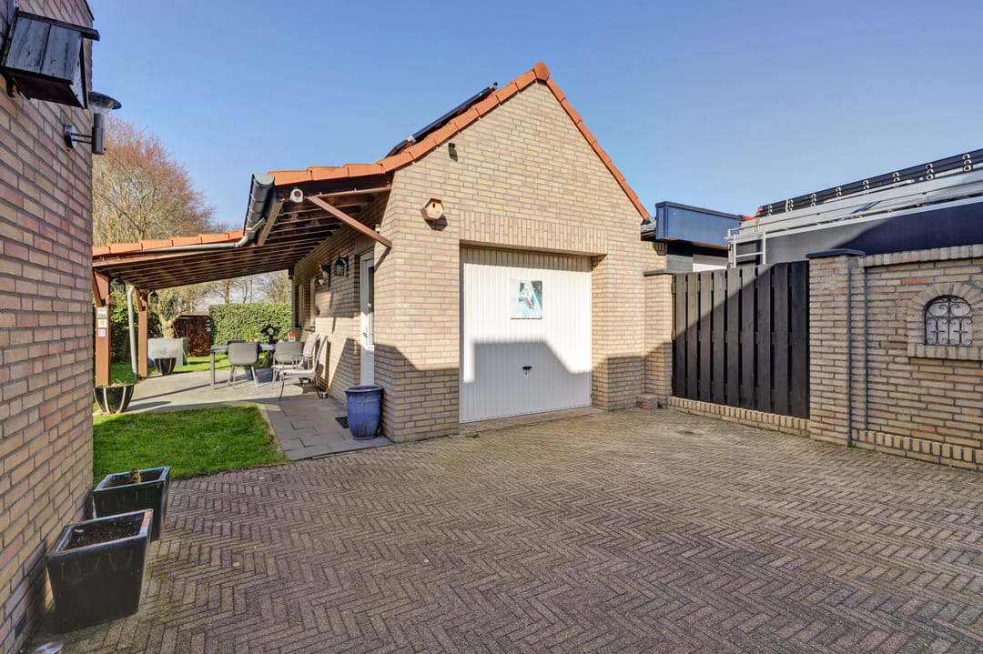 Foto 28 van Sint Jorisstraat 6