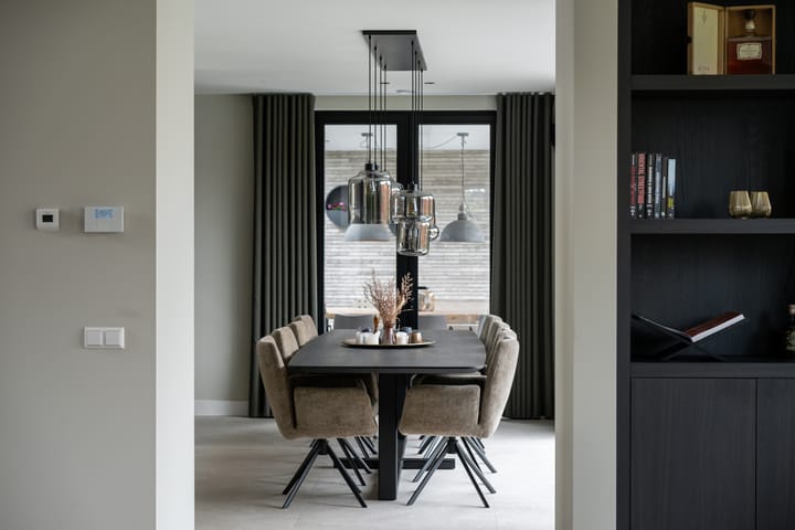 Foto 4 van Gaspeldoorn 8