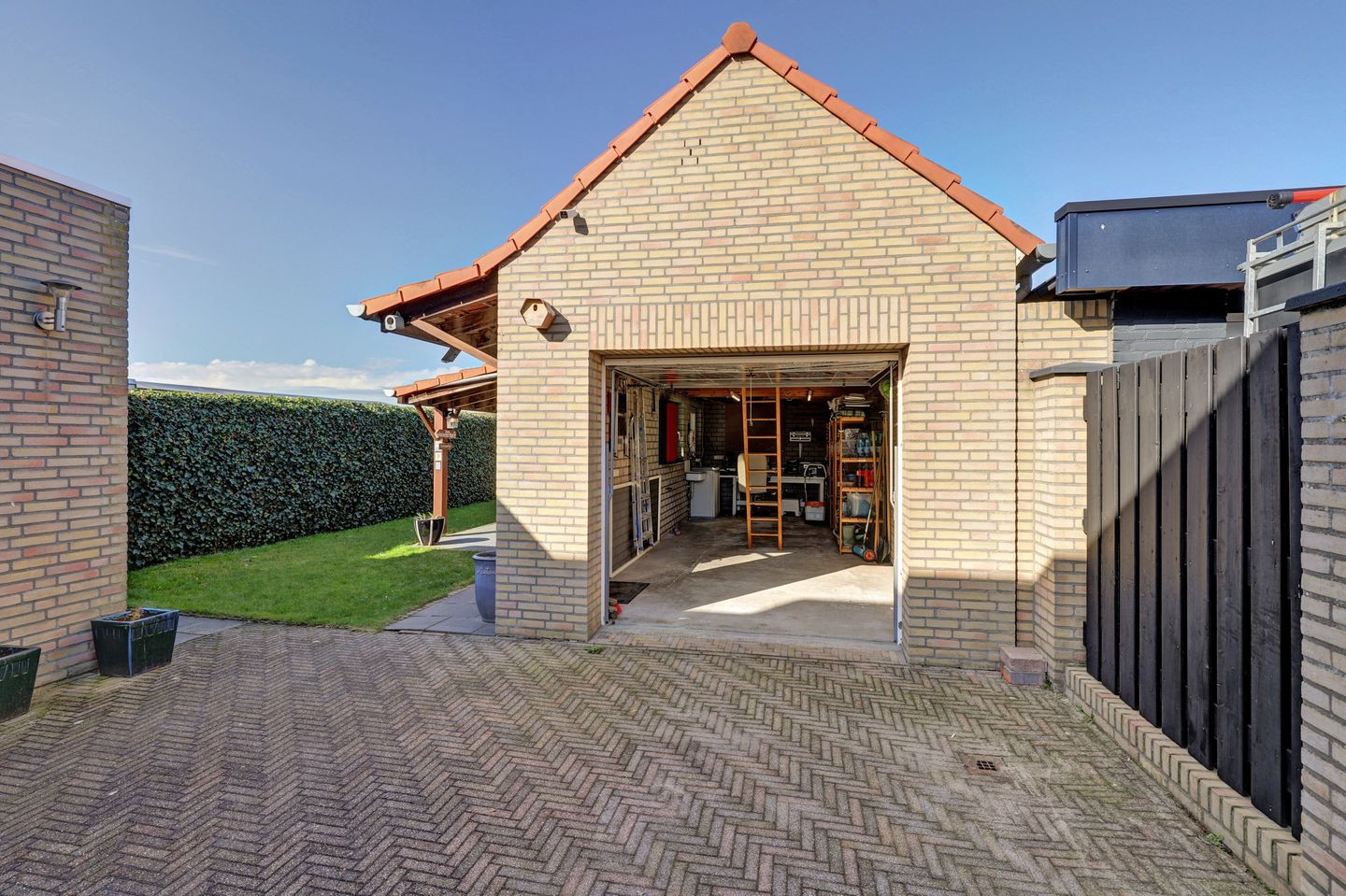 Foto 29 van Sint Jorisstraat 6