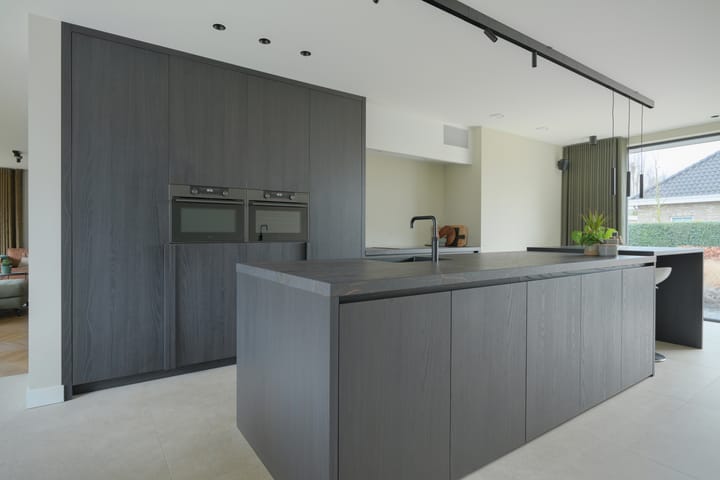 Foto 5 van Gaspeldoorn 8