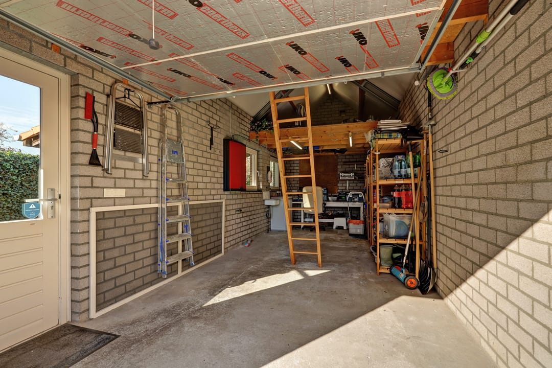 Foto 31 van Sint Jorisstraat 6