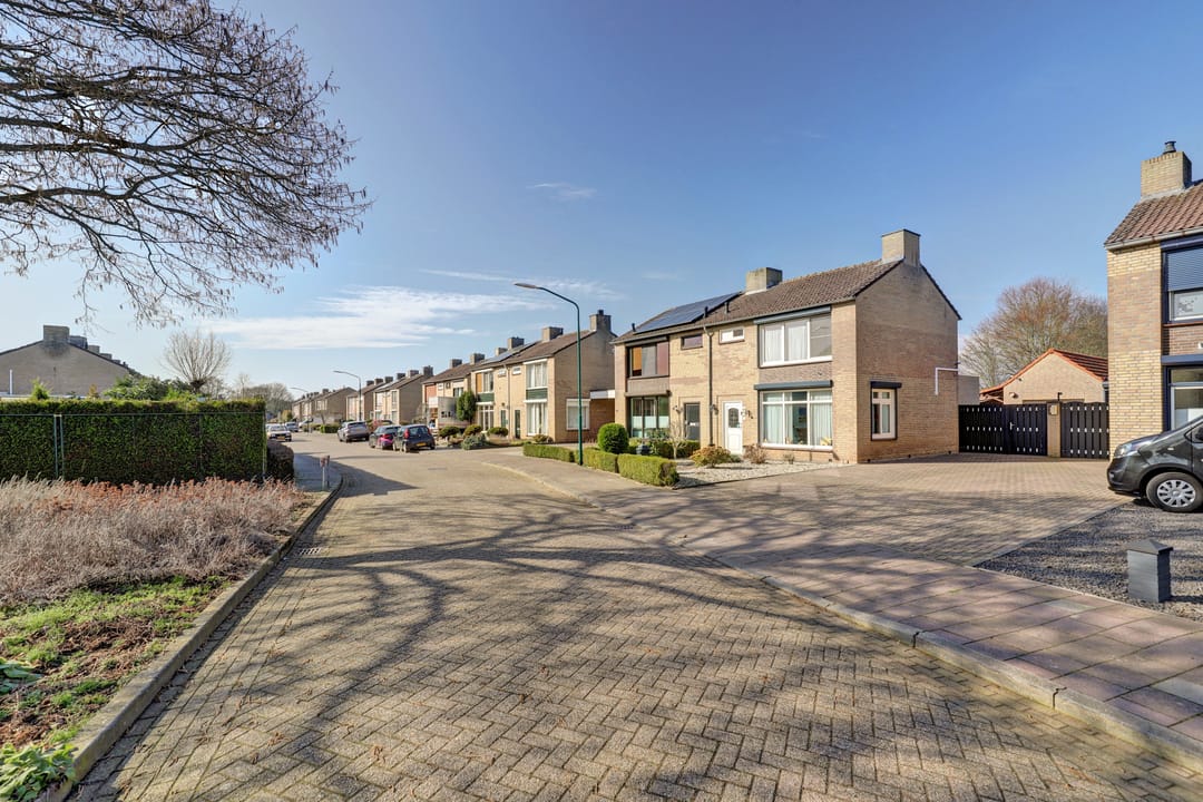 Foto 32 van Sint Jorisstraat 6