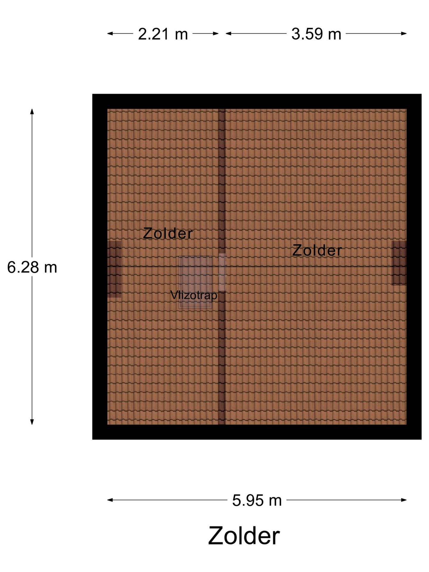 Foto 35 van Sint Jorisstraat 6