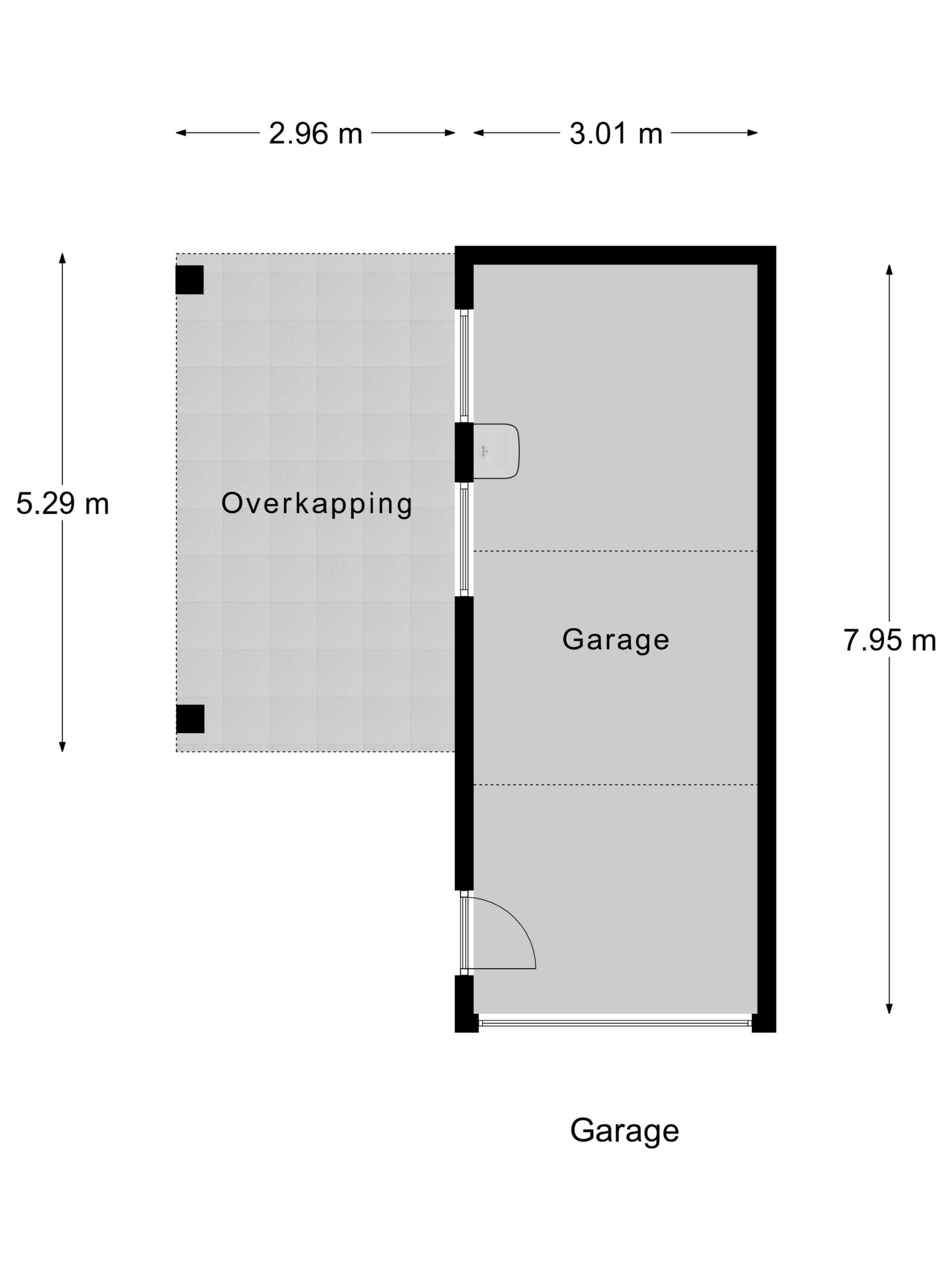 Foto 36 van Sint Jorisstraat 6
