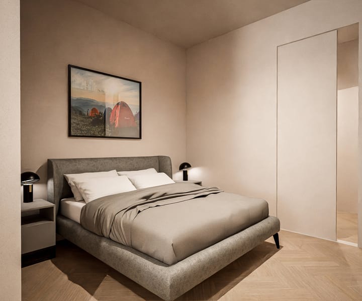 Foto 3 van Nieuwstraat 79