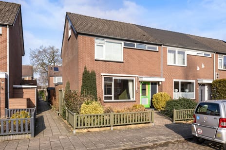 undefined main image