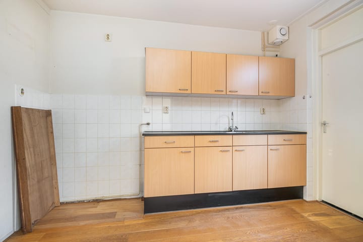 Foto 3 van Neptunus 35