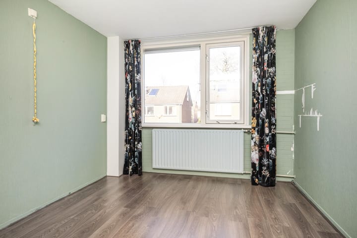 Foto 5 van Neptunus 35