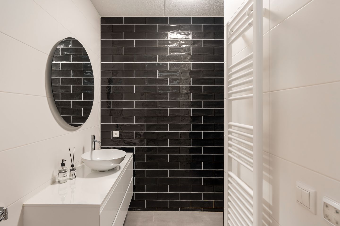 Foto 4 van Roentgenstraat 113