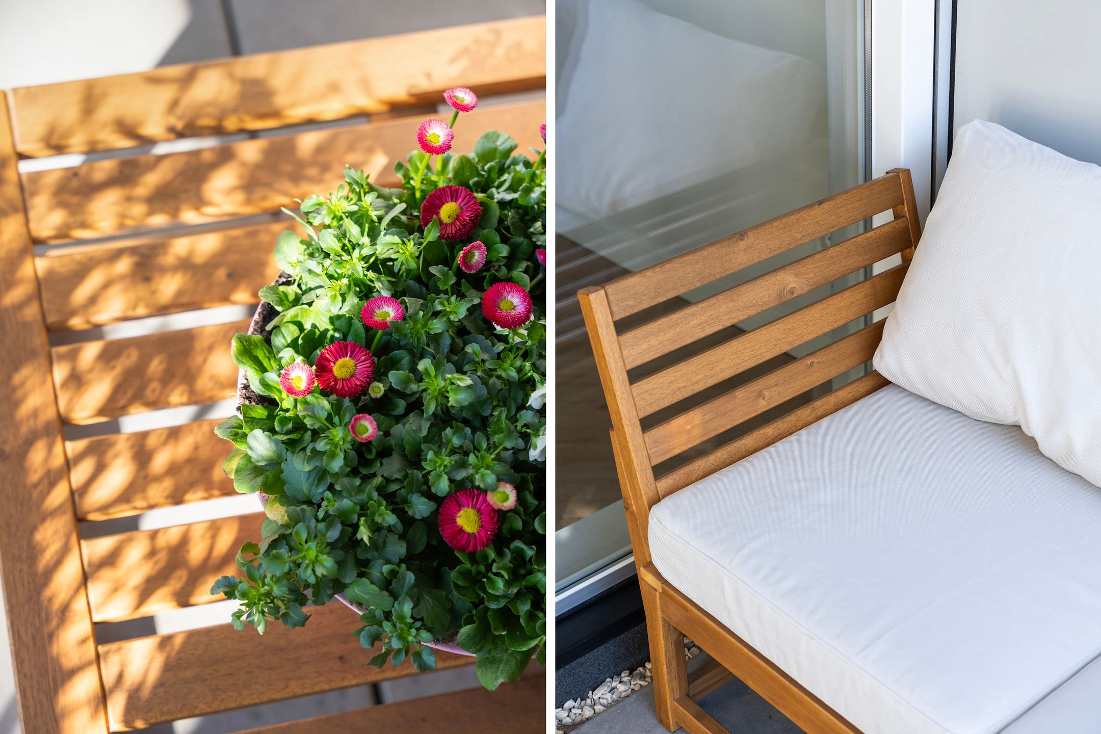 Foto 12 van Roentgenstraat 113