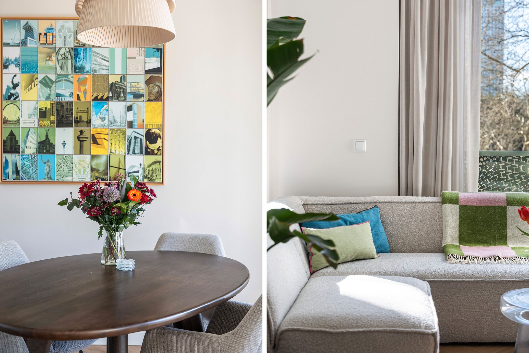 Foto 15 van Roentgenstraat 113