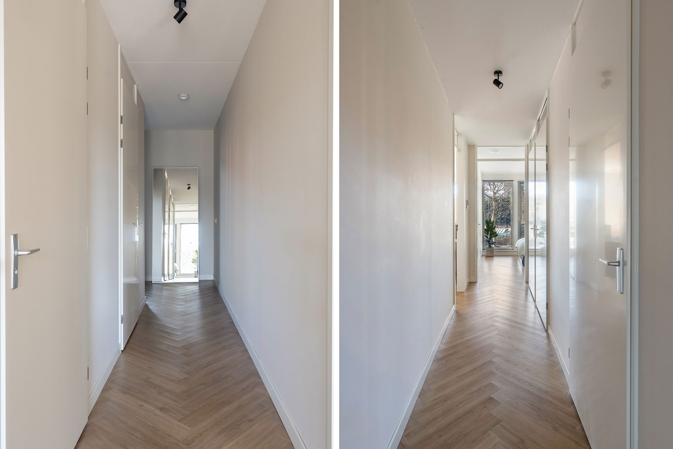 Foto 18 van Roentgenstraat 113