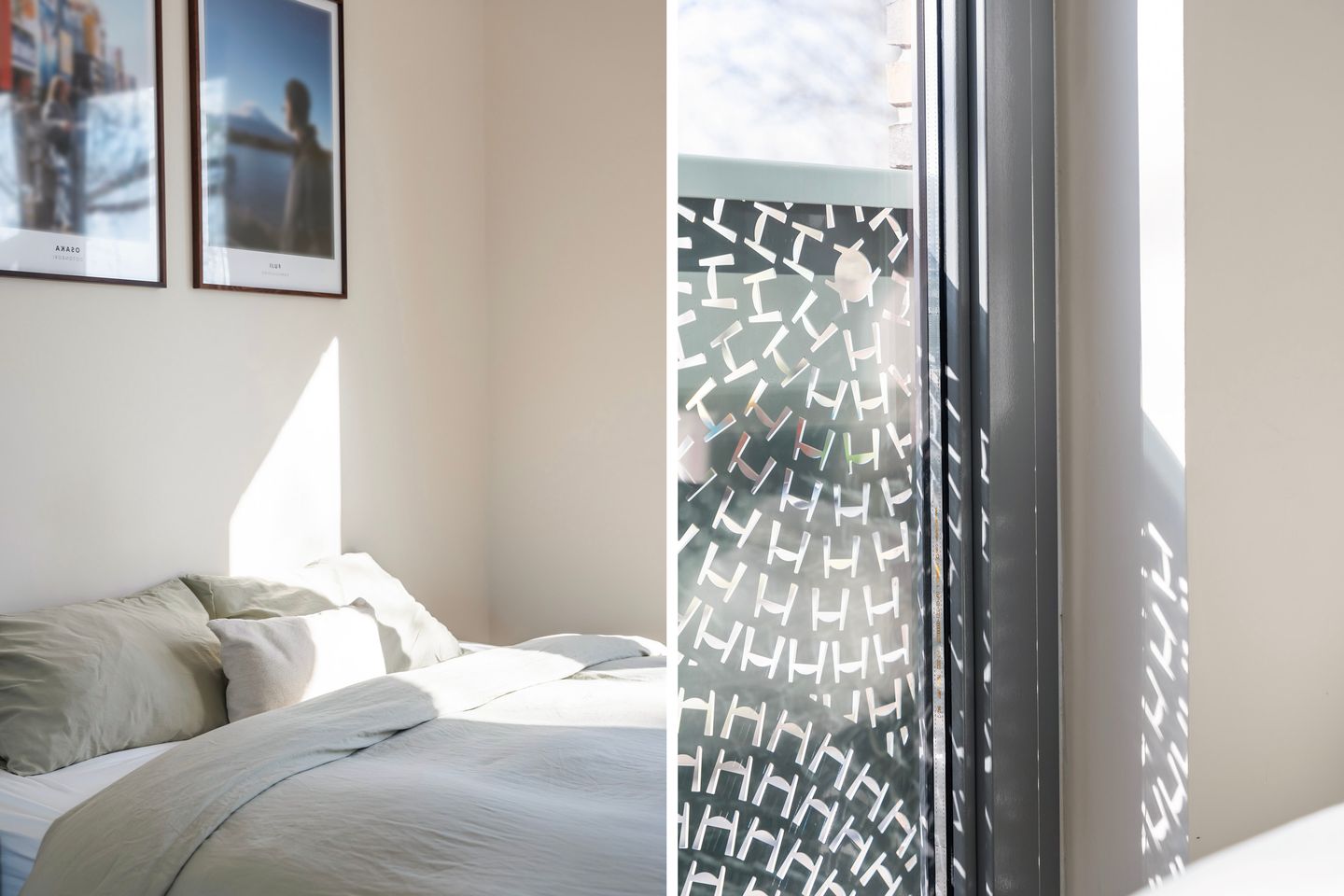 Foto 19 van Roentgenstraat 113