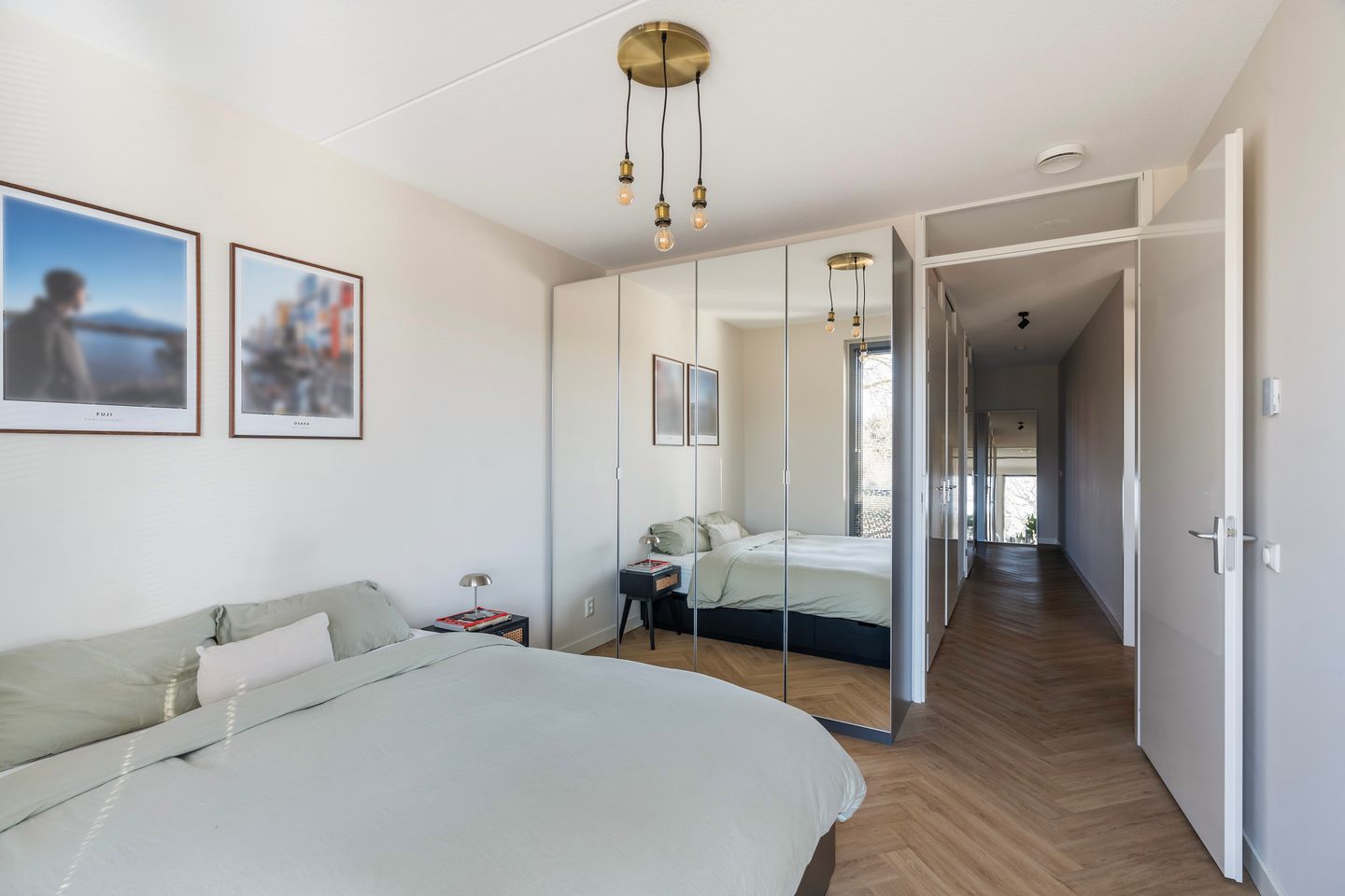 Foto 20 van Roentgenstraat 113