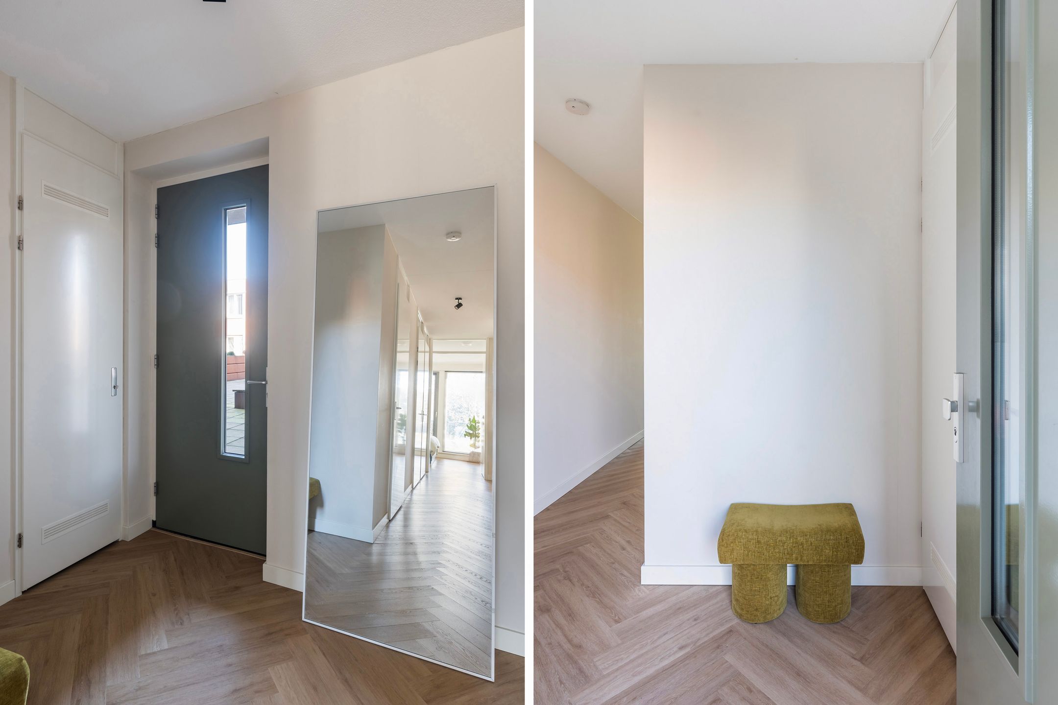 Foto 21 van Roentgenstraat 113