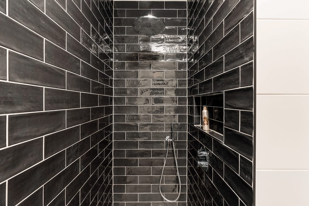 Foto 22 van Roentgenstraat 113