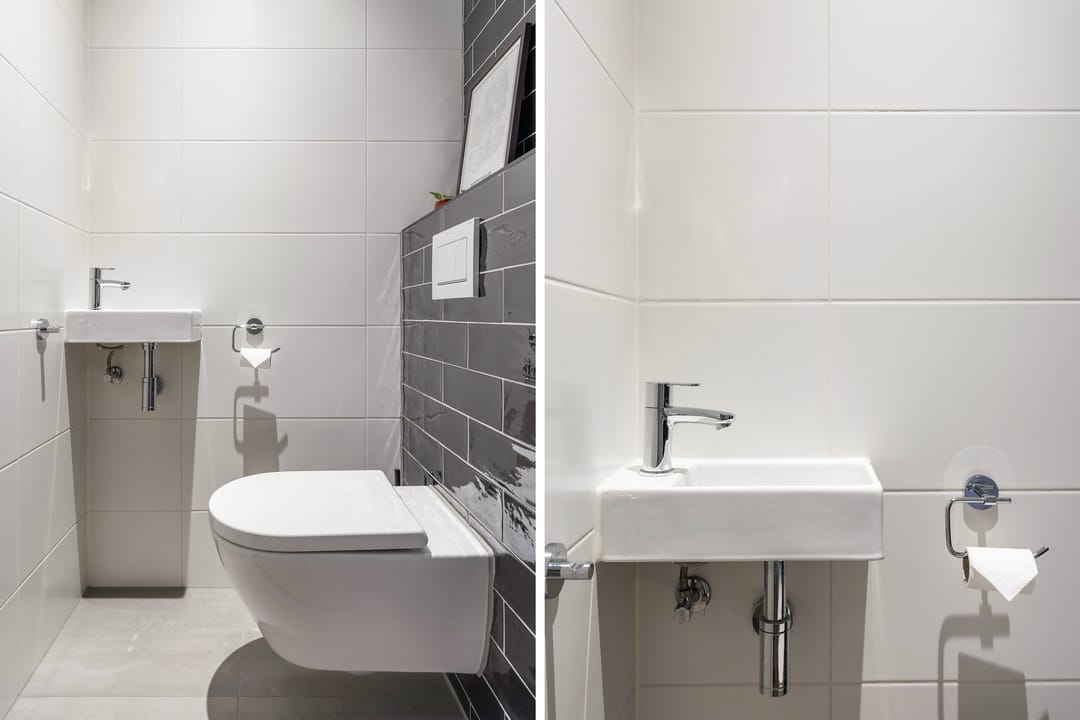 Foto 23 van Roentgenstraat 113