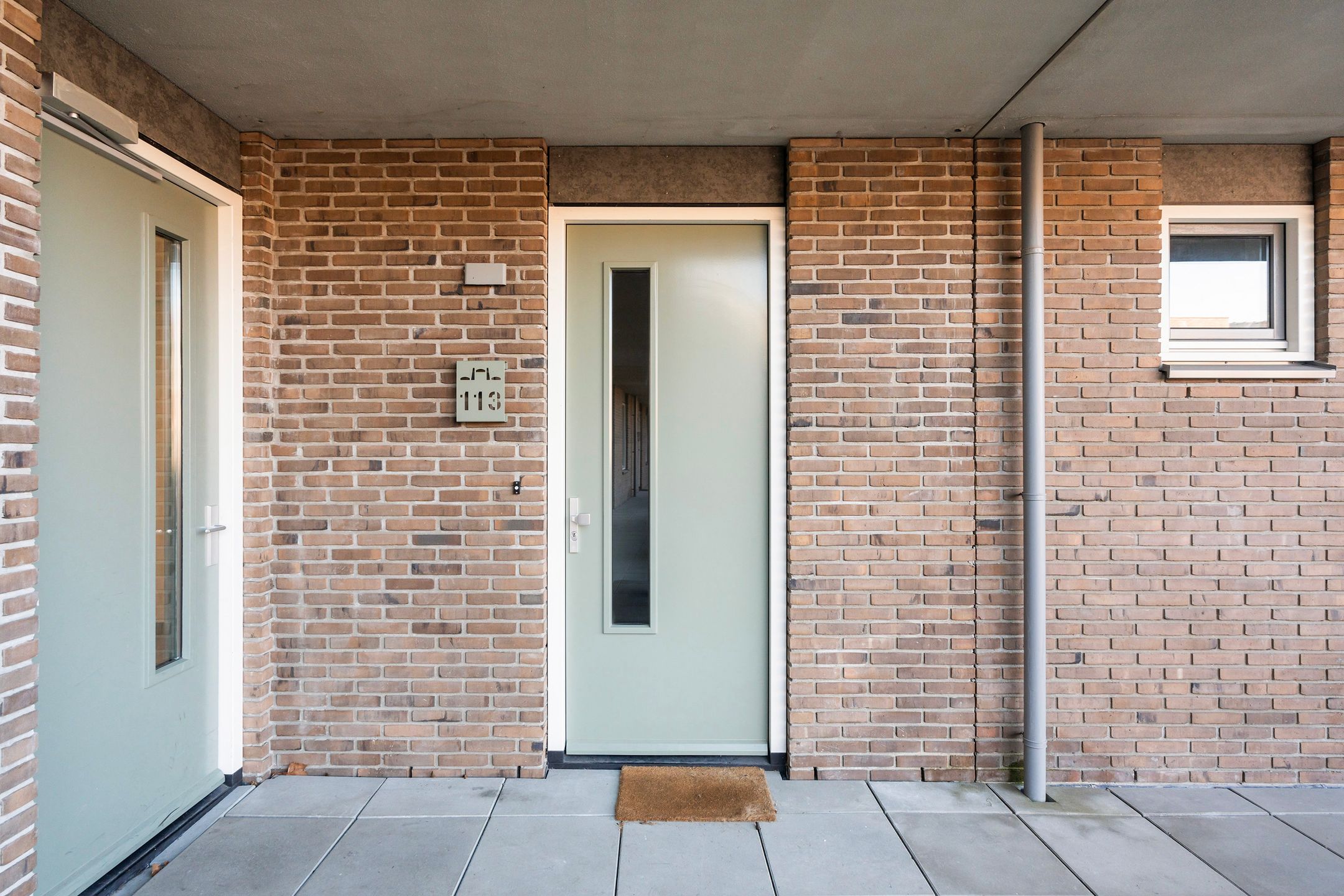 Foto 24 van Roentgenstraat 113