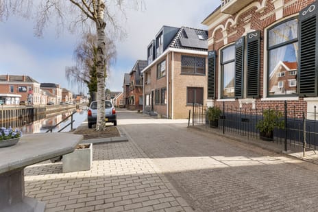 Nijverheidskade 4-B secondary image