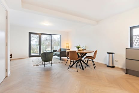 Nijverheidskade 4-B tertiary image