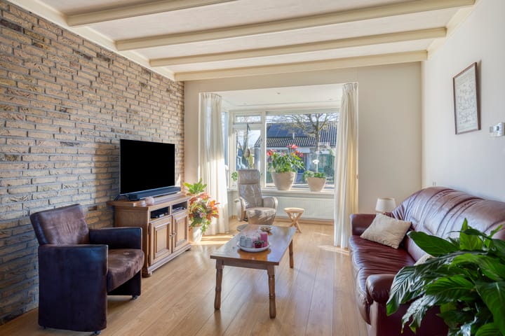 Foto 4 van Zuiderkruis 13