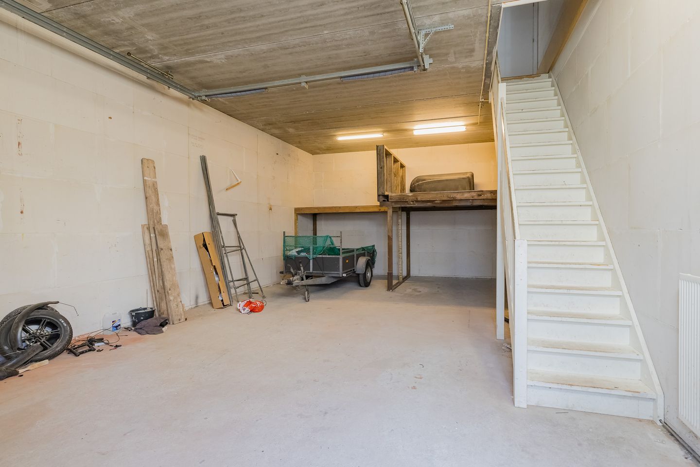 View photo 3 of Strandweg 20-D