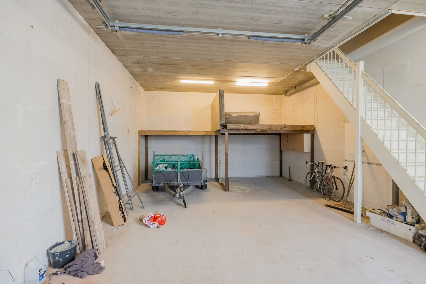 View photo 4 of Strandweg 20-D