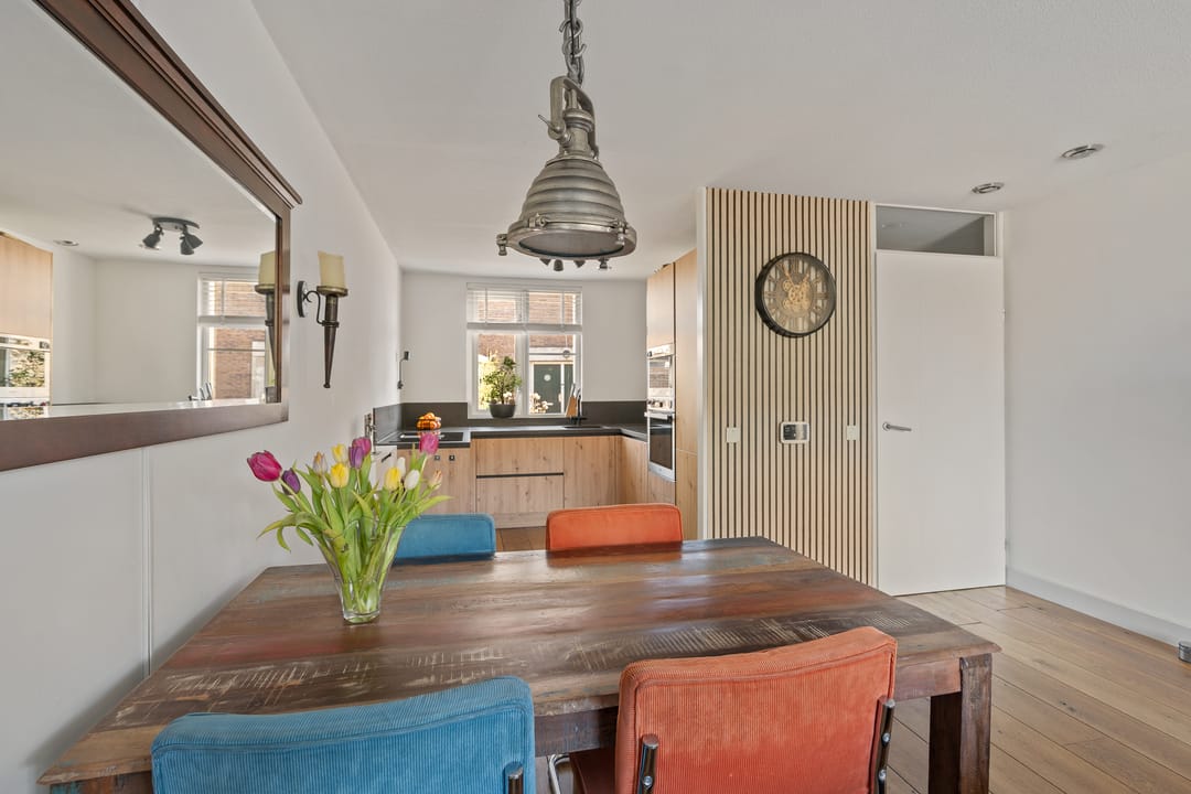 Foto 7 van Bronmos 3