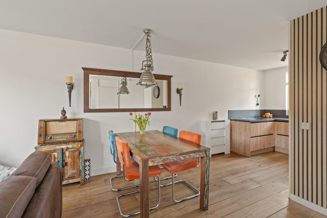 Foto 8 van Bronmos 3