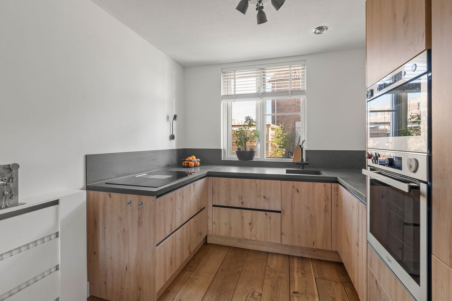 Foto 10 van Bronmos 3