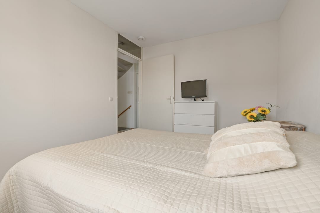 Foto 16 van Bronmos 3