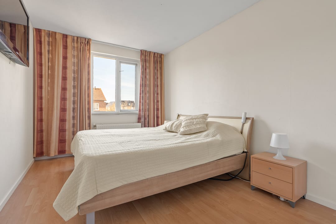 Foto 17 van Bronmos 3