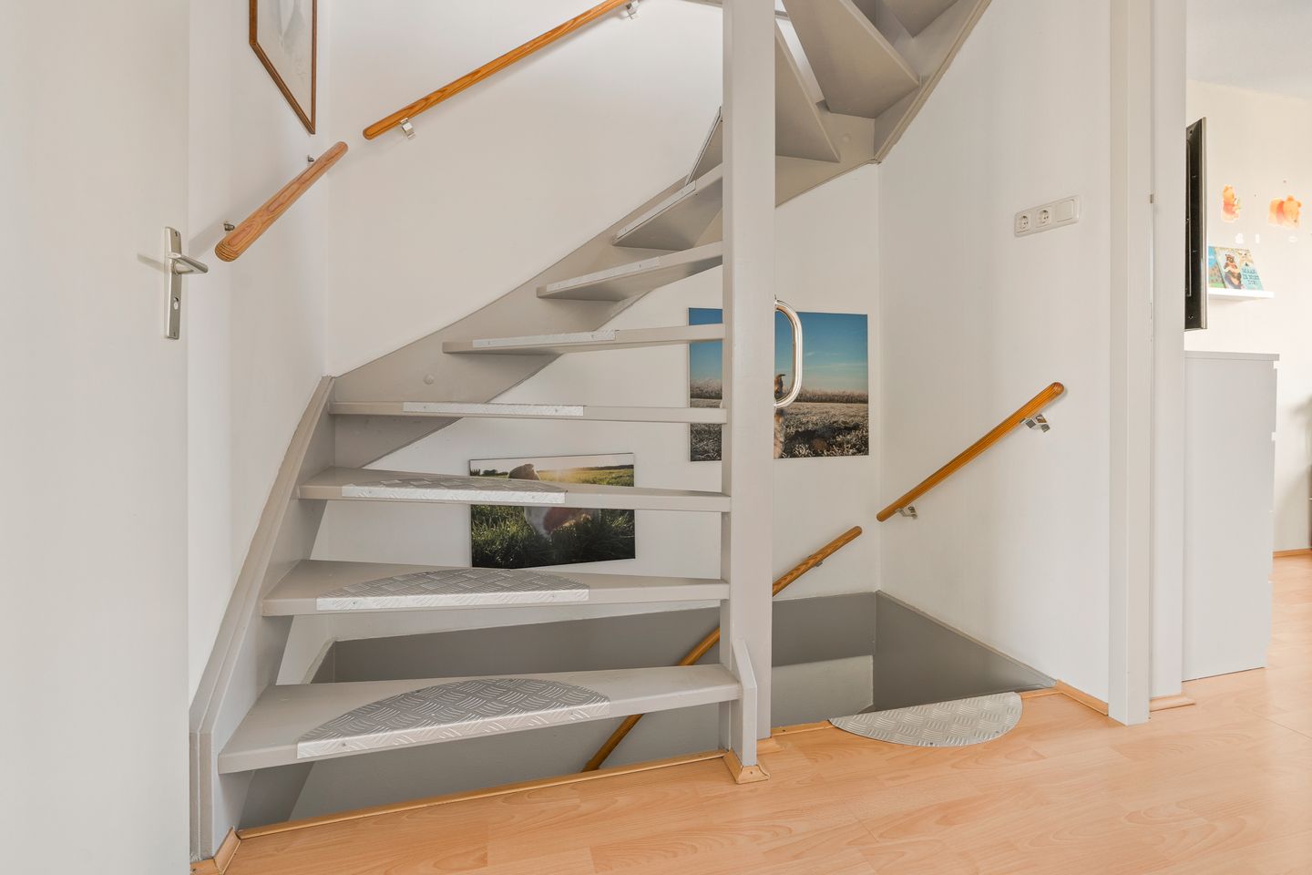 Foto 14 van Bronmos 3